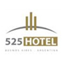 525 Hotel