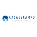 Casa de campo