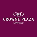 Crowne-Plaza-Santiago