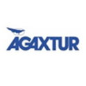 agaxtur