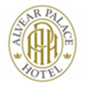 alvear palace