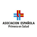 asociacion_espanola