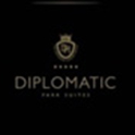 Diplomatic