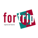 fortrip