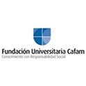 Fundacion universitaria