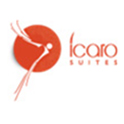 icaro suites