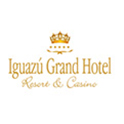 Iguazu Grand