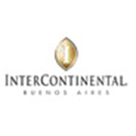 intercontinental