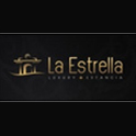 la estrella