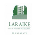 laraike