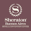 Sheraton Buenos Aires