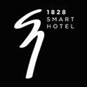 Smart-hotel