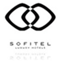 sofitel