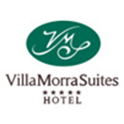 Villa Morra Suites